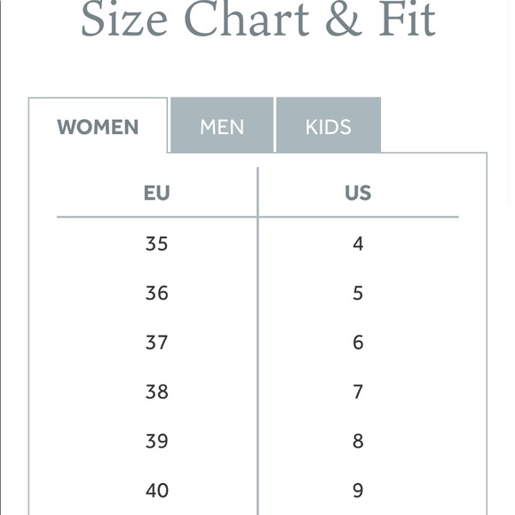 Sanita Danish Marbled Patent Leather Womens Clogs Size 37 US 6 - Picture 10 of 10